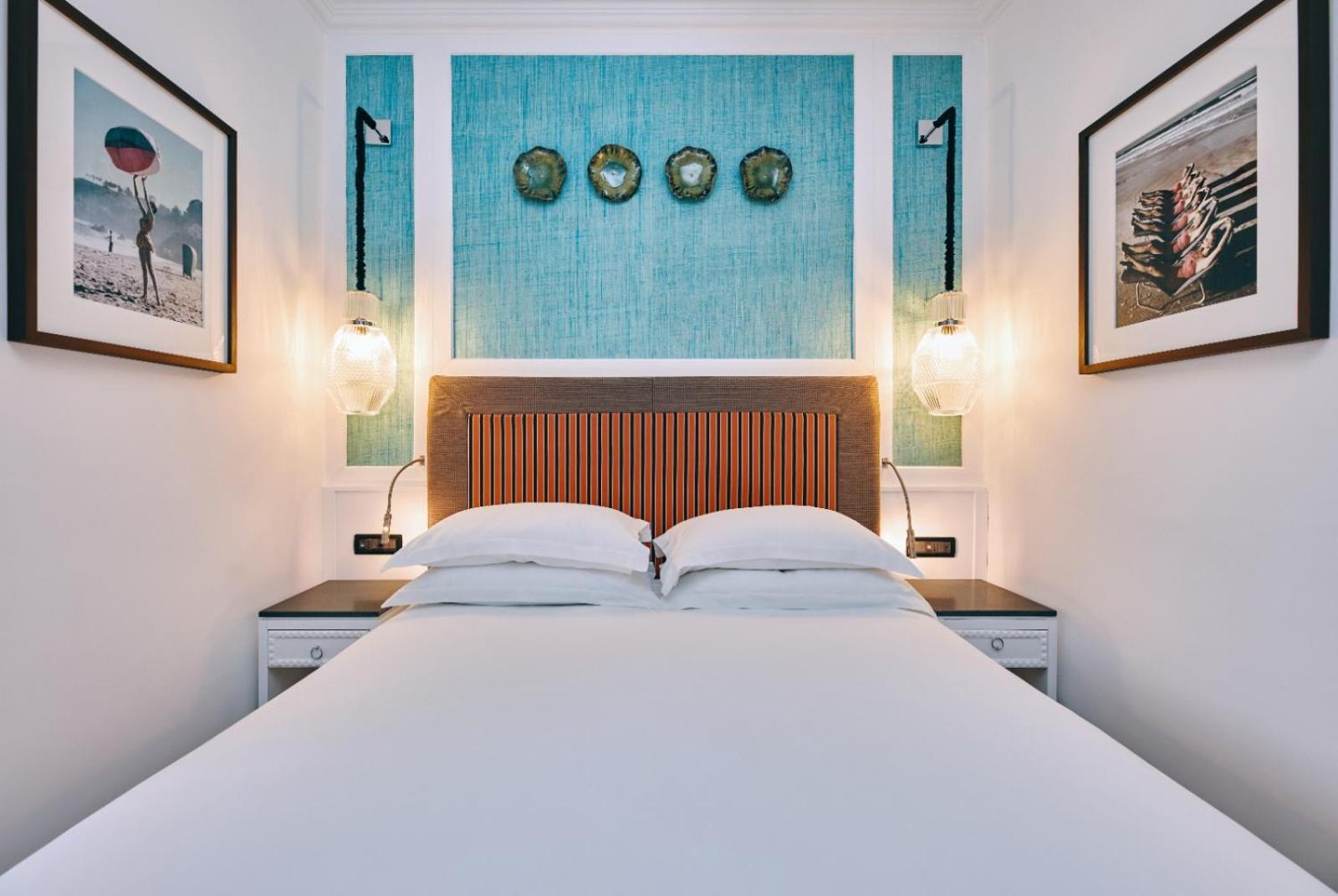 Classic Double Room,1583066832:JPEG
