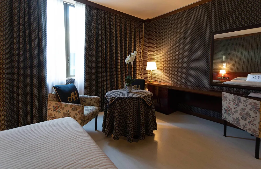 Hotel Ariston-1