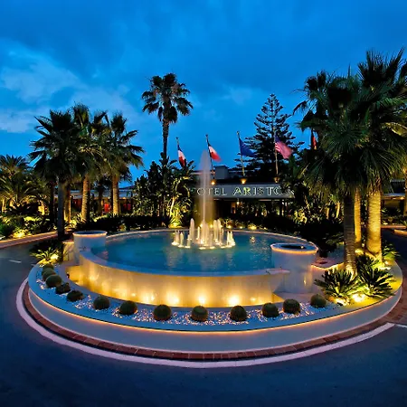 Hotel Ariston-2